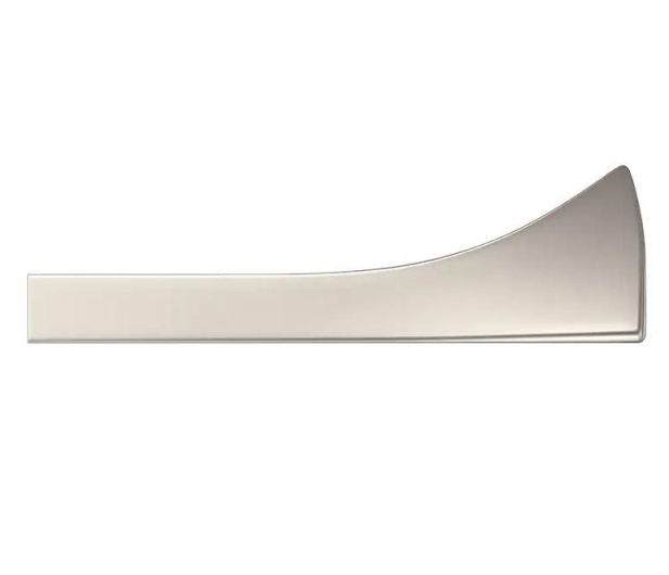Samsung 256GB BAR Plus Champaign Silver 400MB/s - 568808 - zdjęcie 8